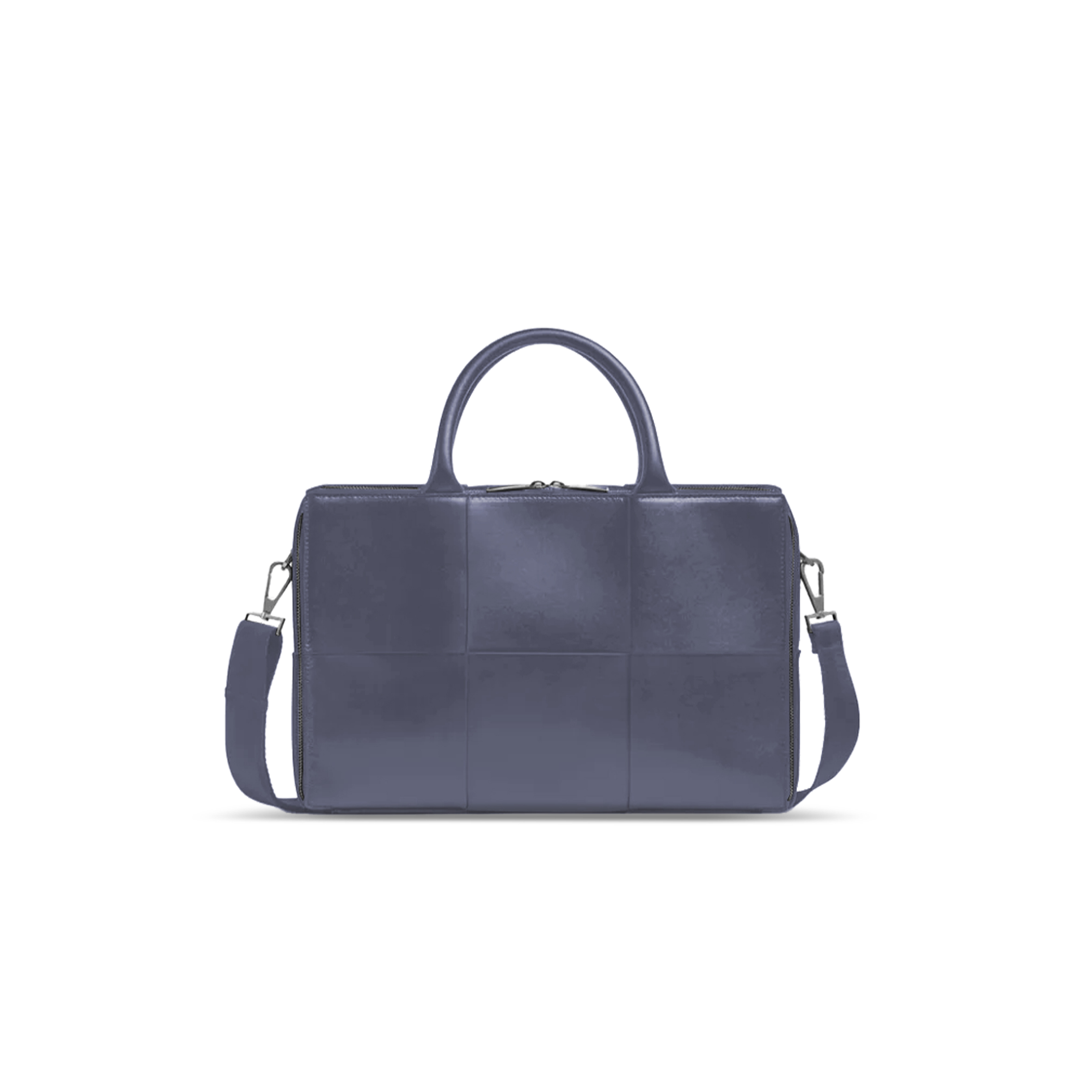 BOTTEGA VENETA ARCO BRIEFCASE 680120VB1K18490 (36*24*7.5cm)